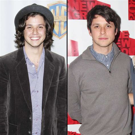 ricky ullman dating.